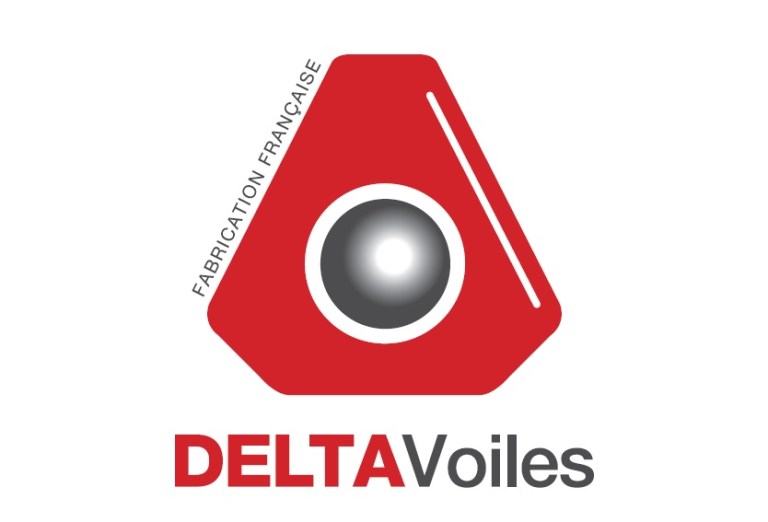 Zoom on Delta Voiles